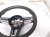 2024 Mazda Cx 50 Steering Wheel Black Pref BDTV 32 982A Replacement 2024 Mazda Cx 50 Steering Wheel Black Pref BDTV 32 982A Replacement thumbnail