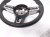 2024 Mazda Cx 50 Steering Wheel Black Pref BDTV 32 982A Replacement 2024 Mazda Cx 50 Steering Wheel Black Pref BDTV 32 982A Replacement thumbnail