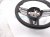 2024 Mazda Cx 50 Steering Wheel Black Pref BDTV 32 982A Replacement 2024 Mazda Cx 50 Steering Wheel Black Pref BDTV 32 982A Replacement thumbnail