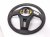 2024 Mazda Cx 50 Steering Wheel Black Pref BDTV 32 982A Replacement 2024 Mazda Cx 50 Steering Wheel Black Pref BDTV 32 982A Replacement thumbnail