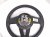 2024 Mazda Cx 50 Steering Wheel Black Pref BDTV 32 982A Replacement 2024 Mazda Cx 50 Steering Wheel Black Pref BDTV 32 982A Replacement thumbnail
