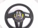 2024 Mazda Cx 50 Steering Wheel Black Pref BDTV 32 982A Replacement 2024 Mazda Cx 50 Steering Wheel Black Pref BDTV 32 982A Replacement thumbnail