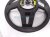 2024 Mazda Cx 50 Steering Wheel Black Pref BDTV 32 982A Replacement 2024 Mazda Cx 50 Steering Wheel Black Pref BDTV 32 982A Replacement thumbnail