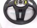 2024 Mazda Cx 50 Steering Wheel Black Pref BDTV 32 982A Replacement 2024 Mazda Cx 50 Steering Wheel Black Pref BDTV 32 982A Replacement thumbnail