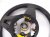 2024 Mazda Cx 50 Steering Wheel Black Pref BDTV 32 982A Replacement 2024 Mazda Cx 50 Steering Wheel Black Pref BDTV 32 982A Replacement thumbnail