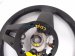 2024 Mazda Cx 50 Steering Wheel Black Pref BDTV 32 982A Replacement 2024 Mazda Cx 50 Steering Wheel Black Pref BDTV 32 982A Replacement thumbnail