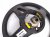 2024 Mazda Cx 50 Steering Wheel Black Pref BDTV 32 982A Replacement 2024 Mazda Cx 50 Steering Wheel Black Pref BDTV 32 982A Replacement thumbnail
