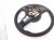2024 Mazda Cx 50 Steering Wheel Black Pref BDTV 32 982A Replacement 2024 Mazda Cx 50 Steering Wheel Black Pref BDTV 32 982A Replacement thumbnail