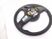 2024 Mazda Cx 50 Steering Wheel Black Pref BDTV 32 982A Replacement 2024 Mazda Cx 50 Steering Wheel Black Pref BDTV 32 982A Replacement thumbnail