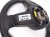 2024 Mazda Cx 50 Steering Wheel Black Pref BDTV 32 982A Replacement 2024 Mazda Cx 50 Steering Wheel Black Pref BDTV 32 982A Replacement thumbnail