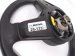 2024 Mazda Cx 50 Steering Wheel Black Pref BDTV 32 982A Replacement 2024 Mazda Cx 50 Steering Wheel Black Pref BDTV 32 982A Replacement thumbnail