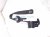2024 Mazda Cx 50 Front Passenger Seat Belt Black VA40 57L30 Replacement 2024 Mazda Cx 50 Front Passenger Seat Belt Black VA40 57L30 Replacement thumbnail