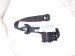 2024 Mazda Cx 50 Front Passenger Seat Belt Black VA40 57L30 Replacement 2024 Mazda Cx 50 Front Passenger Seat Belt Black VA40 57L30 Replacement thumbnail