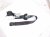 2024 Mazda Cx 50 Front Passenger Seat Belt Black VA40 57L30 Replacement 2024 Mazda Cx 50 Front Passenger Seat Belt Black VA40 57L30 Replacement thumbnail