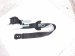 2024 Mazda Cx 50 Front Passenger Seat Belt Black VA40 57L30 Replacement 2024 Mazda Cx 50 Front Passenger Seat Belt Black VA40 57L30 Replacement thumbnail