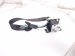 2024 Mazda Cx 50 Front Passenger Seat Belt Black VA40 57L30 Replacement 2024 Mazda Cx 50 Front Passenger Seat Belt Black VA40 57L30 Replacement thumbnail