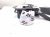 2024 Mazda Cx 50 Front Passenger Seat Belt Black VA40 57L30 Replacement 2024 Mazda Cx 50 Front Passenger Seat Belt Black VA40 57L30 Replacement thumbnail