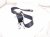 2024 Mazda Cx 50 Front Passenger Seat Belt Black VA40 57L30 Replacement 2024 Mazda Cx 50 Front Passenger Seat Belt Black VA40 57L30 Replacement thumbnail