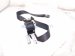 2024 Mazda Cx 50 Front Passenger Seat Belt Black VA40 57L30 Replacement 2024 Mazda Cx 50 Front Passenger Seat Belt Black VA40 57L30 Replacement thumbnail