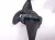 2024 Mazda Cx 50 Front Passenger Seat Belt Black VA40 57L30 Replacement 2024 Mazda Cx 50 Front Passenger Seat Belt Black VA40 57L30 Replacement thumbnail