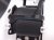 2024 Mazda Cx 50 Front Passenger Seat Belt Black VA40 57L30 Replacement 2024 Mazda Cx 50 Front Passenger Seat Belt Black VA40 57L30 Replacement thumbnail