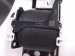 2024 Mazda Cx 50 Front Passenger Seat Belt Black VA40 57L30 Replacement 2024 Mazda Cx 50 Front Passenger Seat Belt Black VA40 57L30 Replacement thumbnail