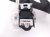2024 Mazda Cx 50 Front Passenger Seat Belt Black VA40 57L30 Replacement 2024 Mazda Cx 50 Front Passenger Seat Belt Black VA40 57L30 Replacement thumbnail