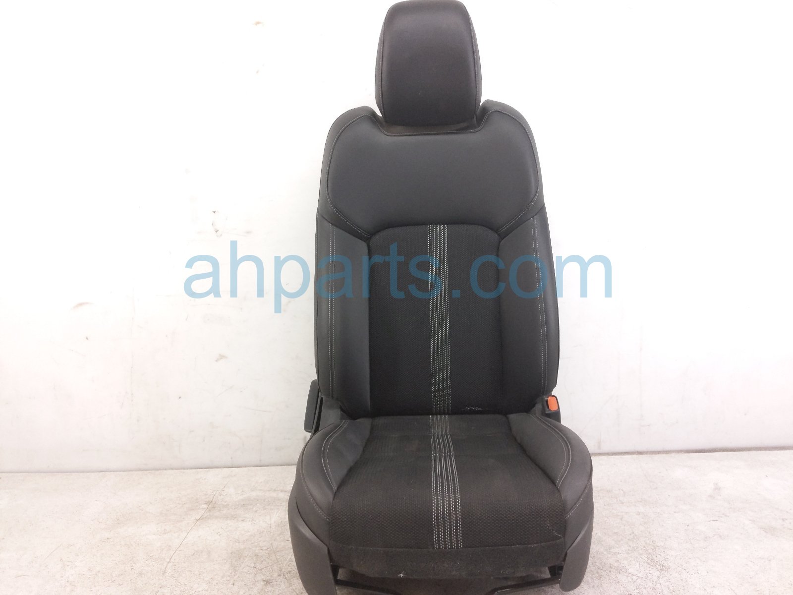 2024 Mazda Cx 50 Front Passenger Seat Black W/ Airbag VA47 88 130B 02 Replacement 2024 Mazda Cx 50 Front Passenger Seat Black W/ Airbag VA47 88 130B 02 Replacement thumbnail