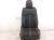 2024 Mazda Cx 50 Front Passenger Seat Black W/ Airbag VA47 88 130B 02 Replacement 2024 Mazda Cx 50 Front Passenger Seat Black W/ Airbag VA47 88 130B 02 Replacement thumbnail