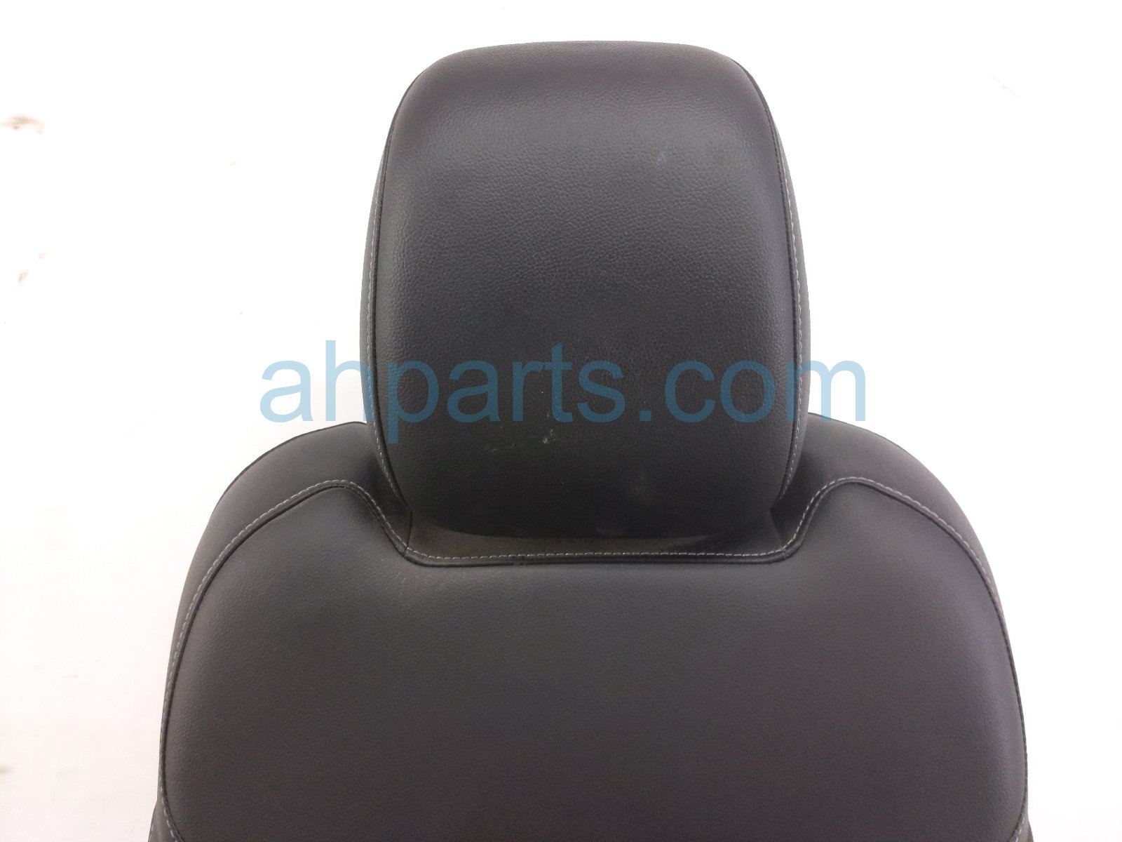 2024 Mazda Cx 50 Front Passenger Seat Black W/ Airbag VA47 88 130B 02 Replacement 2024 Mazda Cx 50 Front Passenger Seat Black W/ Airbag VA47 88 130B 02 Replacement thumbnail