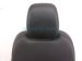 2024 Mazda Cx 50 Front Passenger Seat Black W/ Airbag VA47 88 130B 02 Replacement 2024 Mazda Cx 50 Front Passenger Seat Black W/ Airbag VA47 88 130B 02 Replacement thumbnail
