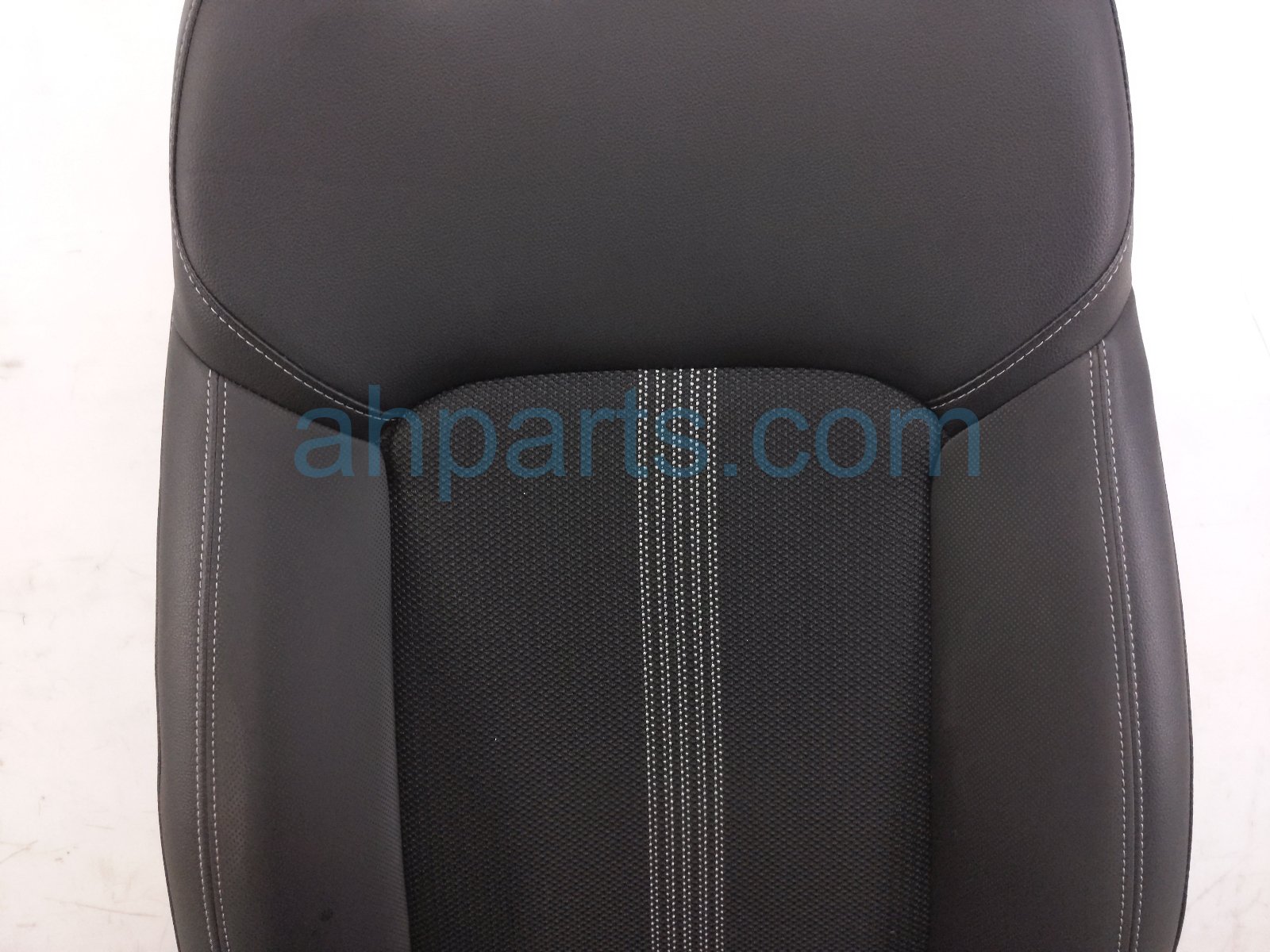 2024 Mazda Cx 50 Front Passenger Seat Black W/ Airbag VA47 88 130B 02 Replacement 2024 Mazda Cx 50 Front Passenger Seat Black W/ Airbag VA47 88 130B 02 Replacement thumbnail