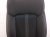 2024 Mazda Cx 50 Front Passenger Seat Black W/ Airbag VA47 88 130B 02 Replacement 2024 Mazda Cx 50 Front Passenger Seat Black W/ Airbag VA47 88 130B 02 Replacement thumbnail