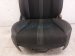2024 Mazda Cx 50 Front Passenger Seat Black W/ Airbag VA47 88 130B 02 Replacement 2024 Mazda Cx 50 Front Passenger Seat Black W/ Airbag VA47 88 130B 02 Replacement thumbnail