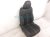 2024 Mazda Cx 50 Front Passenger Seat Black W/ Airbag VA47 88 130B 02 Replacement 2024 Mazda Cx 50 Front Passenger Seat Black W/ Airbag VA47 88 130B 02 Replacement thumbnail