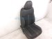 2024 Mazda Cx 50 Front Passenger Seat Black W/ Airbag VA47 88 130B 02 Replacement 2024 Mazda Cx 50 Front Passenger Seat Black W/ Airbag VA47 88 130B 02 Replacement thumbnail