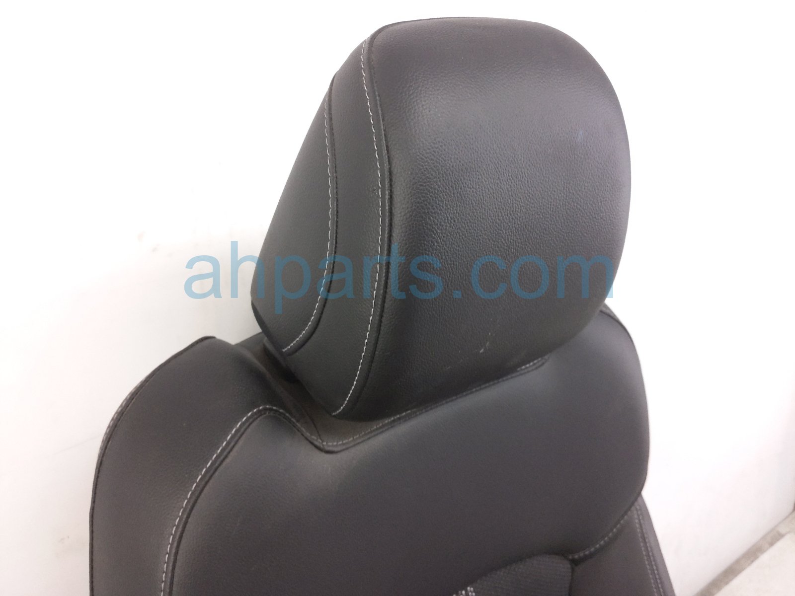 2024 Mazda Cx 50 Front Passenger Seat Black W/ Airbag VA47 88 130B 02 Replacement 2024 Mazda Cx 50 Front Passenger Seat Black W/ Airbag VA47 88 130B 02 Replacement thumbnail