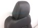 2024 Mazda Cx 50 Front Passenger Seat Black W/ Airbag VA47 88 130B 02 Replacement 2024 Mazda Cx 50 Front Passenger Seat Black W/ Airbag VA47 88 130B 02 Replacement thumbnail
