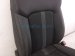 2024 Mazda Cx 50 Front Passenger Seat Black W/ Airbag VA47 88 130B 02 Replacement 2024 Mazda Cx 50 Front Passenger Seat Black W/ Airbag VA47 88 130B 02 Replacement thumbnail