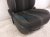 2024 Mazda Cx 50 Front Passenger Seat Black W/ Airbag VA47 88 130B 02 Replacement 2024 Mazda Cx 50 Front Passenger Seat Black W/ Airbag VA47 88 130B 02 Replacement thumbnail