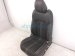 2024 Mazda Cx 50 Front Passenger Seat Black W/ Airbag VA47 88 130B 02 Replacement 2024 Mazda Cx 50 Front Passenger Seat Black W/ Airbag VA47 88 130B 02 Replacement thumbnail