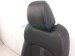 2024 Mazda Cx 50 Front Passenger Seat Black W/ Airbag VA47 88 130B 02 Replacement 2024 Mazda Cx 50 Front Passenger Seat Black W/ Airbag VA47 88 130B 02 Replacement thumbnail