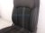 2024 Mazda Cx 50 Front Passenger Seat Black W/ Airbag VA47 88 130B 02 Replacement 2024 Mazda Cx 50 Front Passenger Seat Black W/ Airbag VA47 88 130B 02 Replacement thumbnail