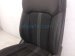 2024 Mazda Cx 50 Front Passenger Seat Black W/ Airbag VA47 88 130B 02 Replacement 2024 Mazda Cx 50 Front Passenger Seat Black W/ Airbag VA47 88 130B 02 Replacement thumbnail