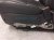 2024 Mazda Cx 50 Front Passenger Seat Black W/ Airbag VA47 88 130B 02 Replacement 2024 Mazda Cx 50 Front Passenger Seat Black W/ Airbag VA47 88 130B 02 Replacement thumbnail