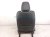 2024 Mazda Cx 50 Front Passenger Seat Black W/ Airbag VA47 88 130B 02 Replacement 2024 Mazda Cx 50 Front Passenger Seat Black W/ Airbag VA47 88 130B 02 Replacement thumbnail