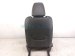 2024 Mazda Cx 50 Front Passenger Seat Black W/ Airbag VA47 88 130B 02 Replacement 2024 Mazda Cx 50 Front Passenger Seat Black W/ Airbag VA47 88 130B 02 Replacement thumbnail