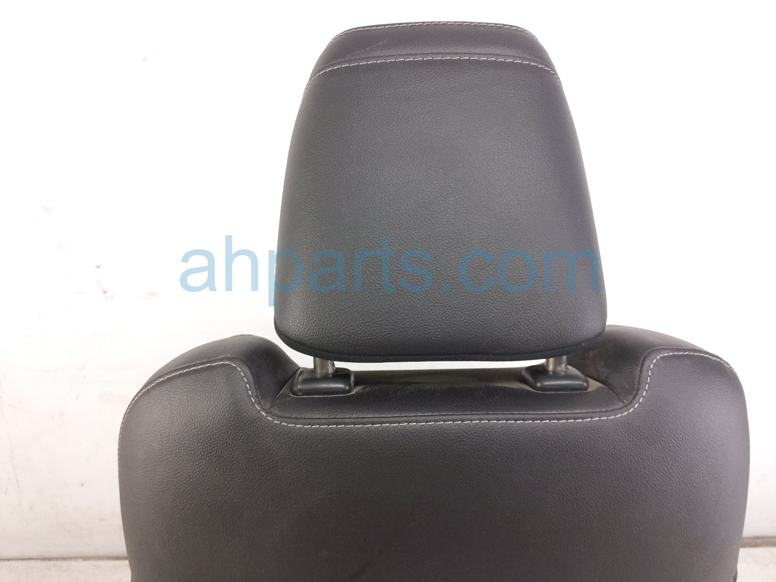 2024 Mazda Cx 50 Front Passenger Seat Black W/ Airbag VA47 88 130B 02 Replacement 2024 Mazda Cx 50 Front Passenger Seat Black W/ Airbag VA47 88 130B 02 Replacement thumbnail