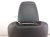 2024 Mazda Cx 50 Front Passenger Seat Black W/ Airbag VA47 88 130B 02 Replacement 2024 Mazda Cx 50 Front Passenger Seat Black W/ Airbag VA47 88 130B 02 Replacement thumbnail
