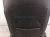 2024 Mazda Cx 50 Front Passenger Seat Black W/ Airbag VA47 88 130B 02 Replacement 2024 Mazda Cx 50 Front Passenger Seat Black W/ Airbag VA47 88 130B 02 Replacement thumbnail
